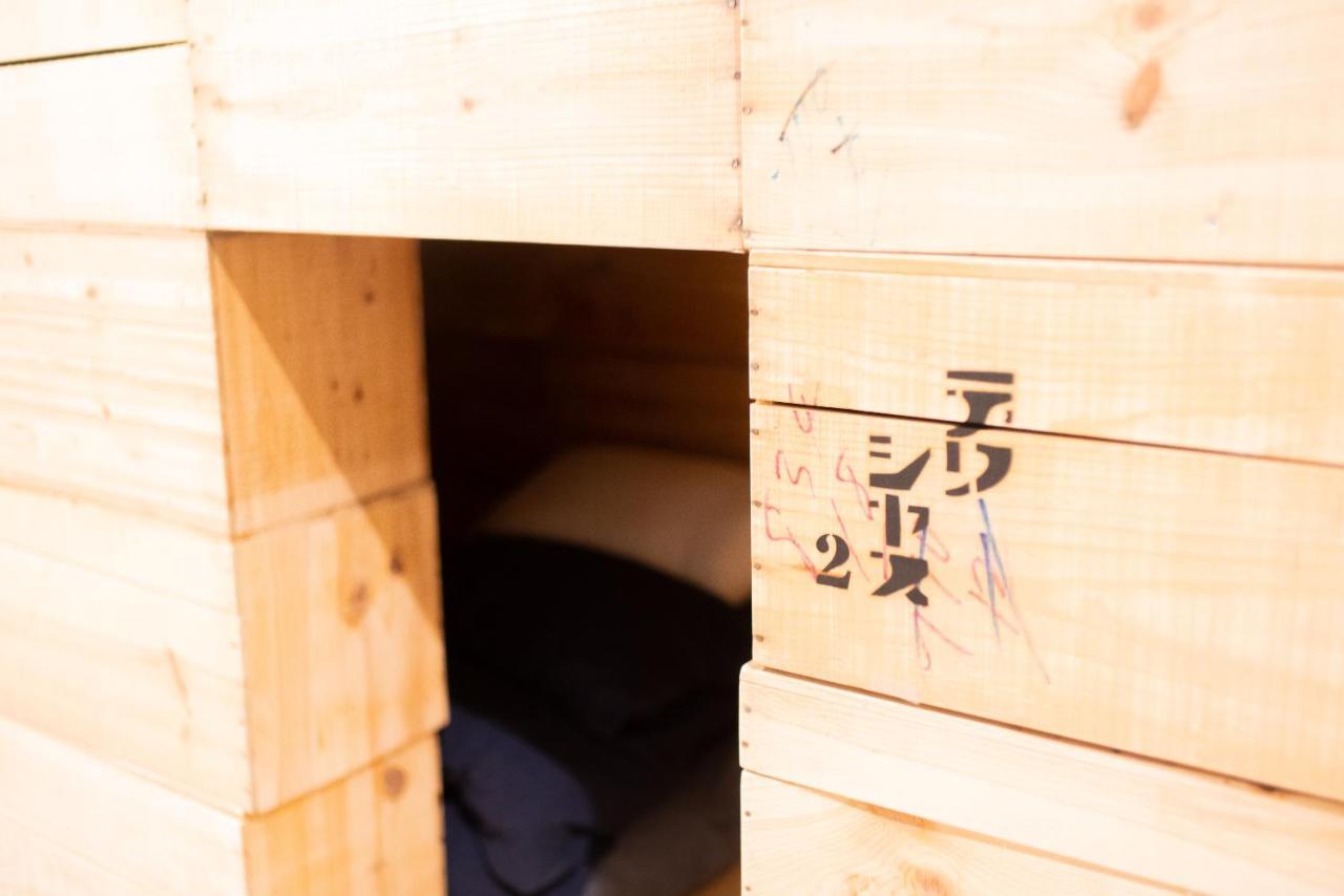 Hotel オランドの二階 Hirosaki Zewnętrze zdjęcie
